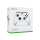 Microsoft Xbox One S Wireless Controller - White - 318631 - zdjęcie 2